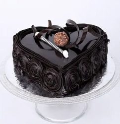 Floral-Chocolate-Cake.jpg