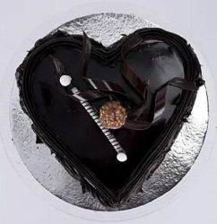 Floral-Chocolate-Cake1.jpg