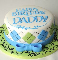 Fondant-Fathers-Day-Cake.jpg