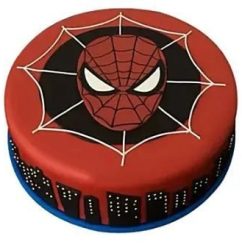Fondant-Spiderman-Cake.jpg
