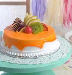 Fresh-Fruit-Cake.jpg