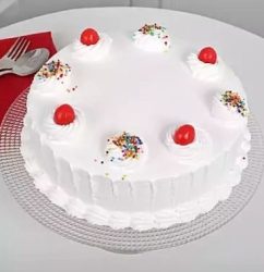 Fresh-Vanilla-Cake1.jpg