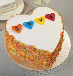 Gorgeous-Love-Cake.jpg