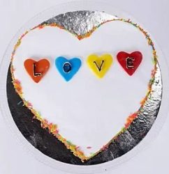 Gorgeous-Love-Cake1.jpg