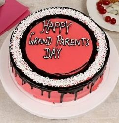 Grand-Parents-Day-Cake.jpg