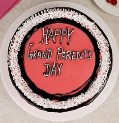 Grand-Parents-Day-Cake1.jpg