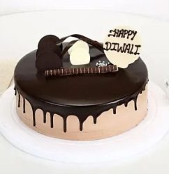 Happy-Diwali-Cake.jpg