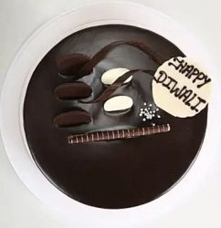 Happy-Diwali-Cake1.jpg