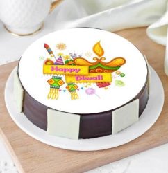 Happy-Diwali-Poster-Cake.jpg