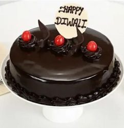 Happy-Diwali-Truffle-Cake.jpg