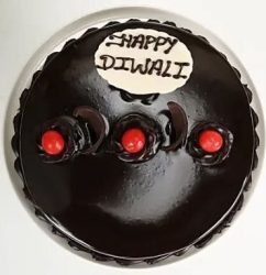 Happy-Diwali-Truffle-Cake1.jpg