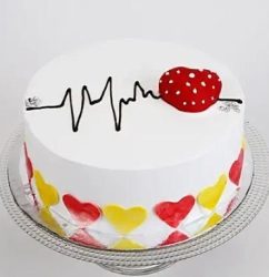 Heart-Beat-Cake.jpg