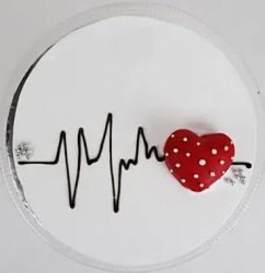 Heart-Beat-Cake1.jpg