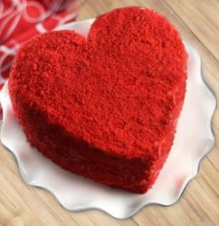 Heart-Shape-Red-Velvet-Cake.jpg