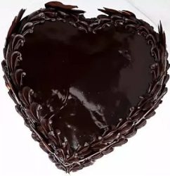 Heart-Shape-Truffle-Cake1.jpg