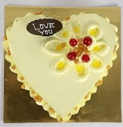 Heart-Shaped-Butterscotch-Cake1.jpg