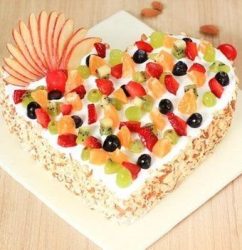 Heart-Shaped-Fruit-Cake.jpg