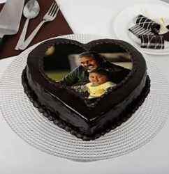 Heart-Shaped-Photo-Cake-for-Dad.jpg