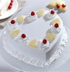 Heart-Shaped-Pineapple-Cake.jpg