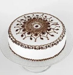 Karwa-Chauth-Cake1.jpg