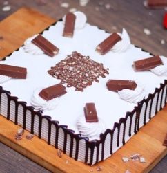 Kitkat-Black-Forest-Cake.jpg