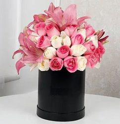 Lilies-N-Roses1.jpg