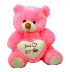 Love-Teddy-Bear-Soft-Toys1.jpg