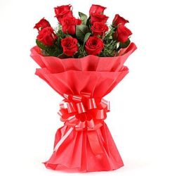 Lovely-12-Red-Roses-Bouquet.jpg