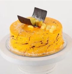 Lovely-Mango-Cake.jpg