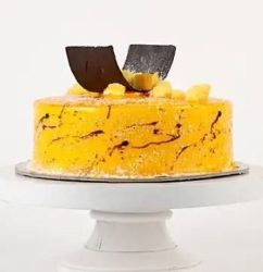 Lovely-Mango-Cake1.jpg