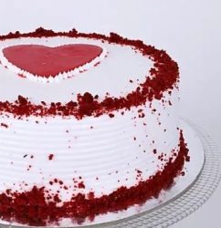 Lovely-Red-Velvet-Cake1.jpg