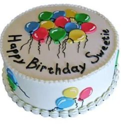 Magic-of-Balloons-Cake.jpg