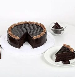 Majestic-Truffle-Cake1.jpg