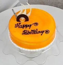 Mango-Cake1.jpg