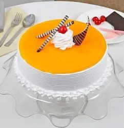 Mango-Cream-Cake.jpg