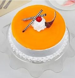 Mango-Cream-Cake1.jpg