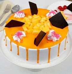 Mango-Fruit-Cake.jpg