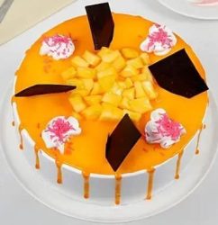 Mango-Fruit-Cake1.jpg