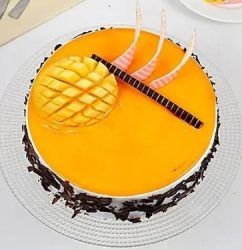 Mango-Fruit-Cream-Cake.jpg