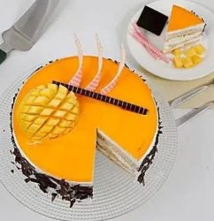 Mango-Fruit-Cream-Cake1.jpg