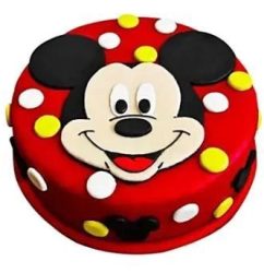 Mickey-Mouse-Cake.jpg