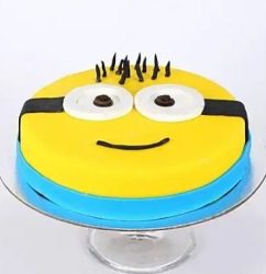 Minion-Cake-Vanilla.jpg
