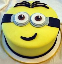 Minion-Cake.jpg