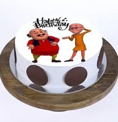 Motu-Patlu-Cake.jpg