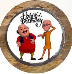 Motu-Patlu-Cake1.jpg