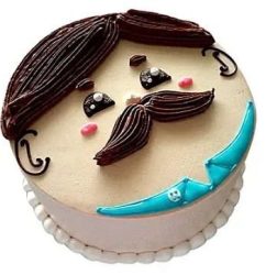 Mustache-Vanilla-Cake.jpg
