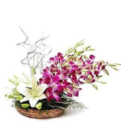 Orchids-N-Lilies-Basket-Arrangement.jpg