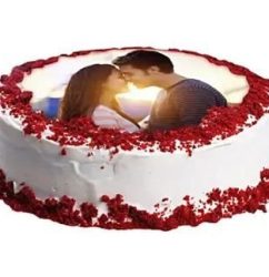 Photo-Cake.jpg
