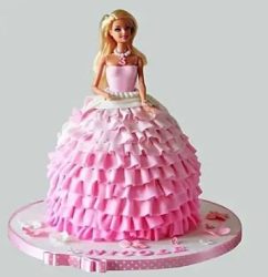 Pink-Barbie-Cake.jpg