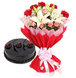 Premium-Flowers-And-Cake.jpg